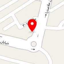 لوازم تحریر و خرازی مروارید