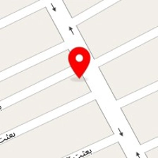 نوشت افزار آونگ