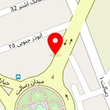 لوازم تحریر افشین