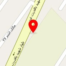 فروشگاه کیف آراد