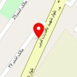کیف هدیه