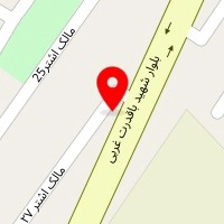 نساجی طاها
