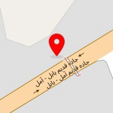 موسسه کشاورزی زارع