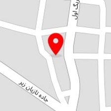 لوازم آرایشی و عطر و ادکلن یاس