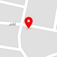 پارچه سرای پنج پیکر
