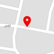 پارچه سرای پارسیان