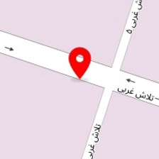 کارخانه آرد سفید گلبرگ بیرجند