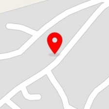 خدمات عکاسی و موبایل ماد