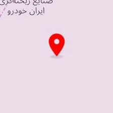 صنایع ریخته گری ایران خودرو