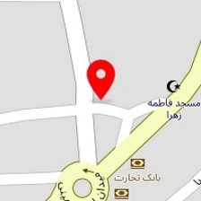 لوازم التحریر قاصدک