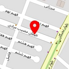 نمایندگی خوشخواب