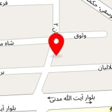 سوپر مارکت المهدى