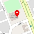 گالری کفش فسقلی