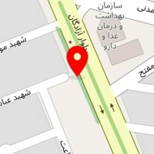 شیشه بری قزوین