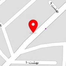 لوازم التحریر آریا