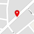 پوشاک یکتا
