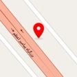 متال استیل