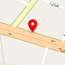 فروشگاه لوازم یدکی پرشین پارت
