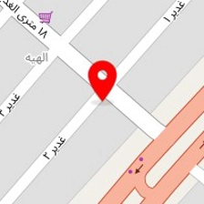 مرکز پخش رنگ سحرحدادی