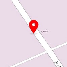 فلزیجات مرادی