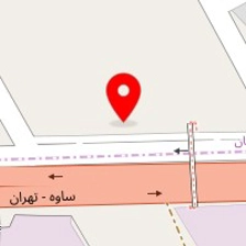 کرکره برقی ایمن در