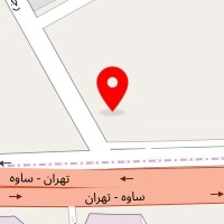 ابزار و یراق اقایی