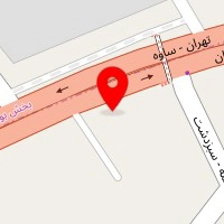 آکاردئون سازی آرسس