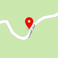 تاسیسات قائم