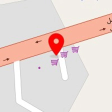 تولیدی روکش صندلی امیر