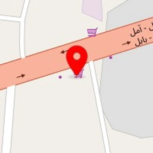 تولیدی روکش صندلی اتومبیل آخوندپور