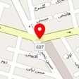 عطاری هفت چنار