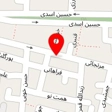 عطاری دلژین