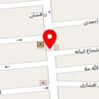 عطاری طبیعت