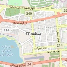 ادویه جات چاشنی ساز