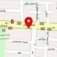 عطاری میخوش