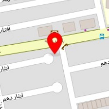 ادویه جات هندوستان
