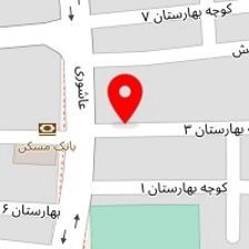 ادویه جاتی فلفل