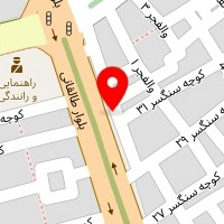نمایندگی روغن موتور تورال