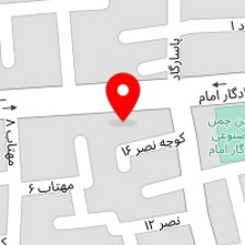 ادویه تاج محل