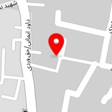 دمنوش وروغن های گیاهی ملکی