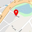 عودلند ممنتو (فروشگاه آنلاین عود)