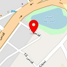 عودلند ممنتو (فروشگاه آنلاین عود)