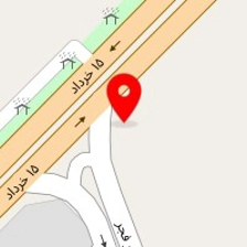 روغن موتوری و صنعتی خیرالدین