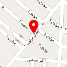 ادویه جات تنورسیتی