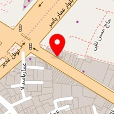 ادویه جات نادری