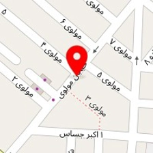 ادویه سالار