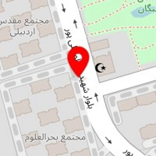 روغن حیوانی اصل سید