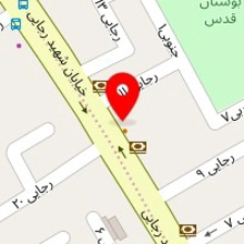 محصولات طبیعی سوغات کندو