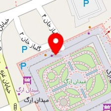 ادویه ماهاراجا