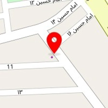 ادویه جات 24ج